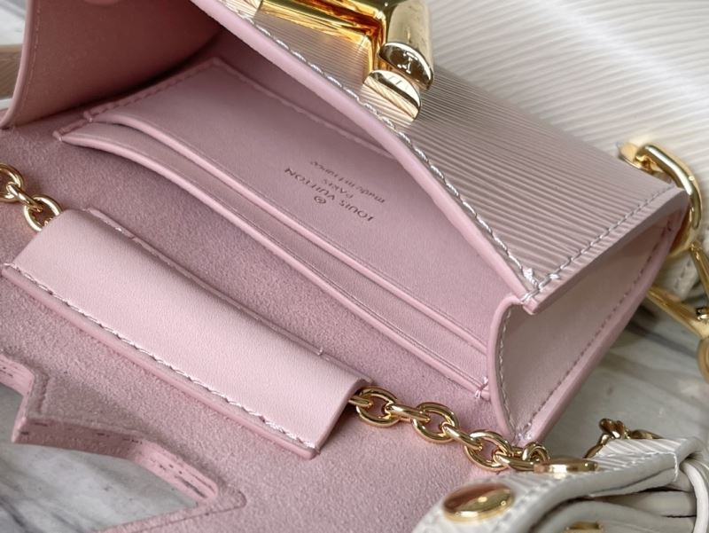 Louis Vuitton Satchel Bags